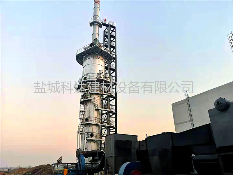 濕法脫硫過程中，消除“煙氣”的影響因素是什么？